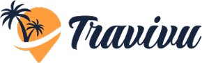 Travivu  – Travel & Tour Booking WordPress Theme